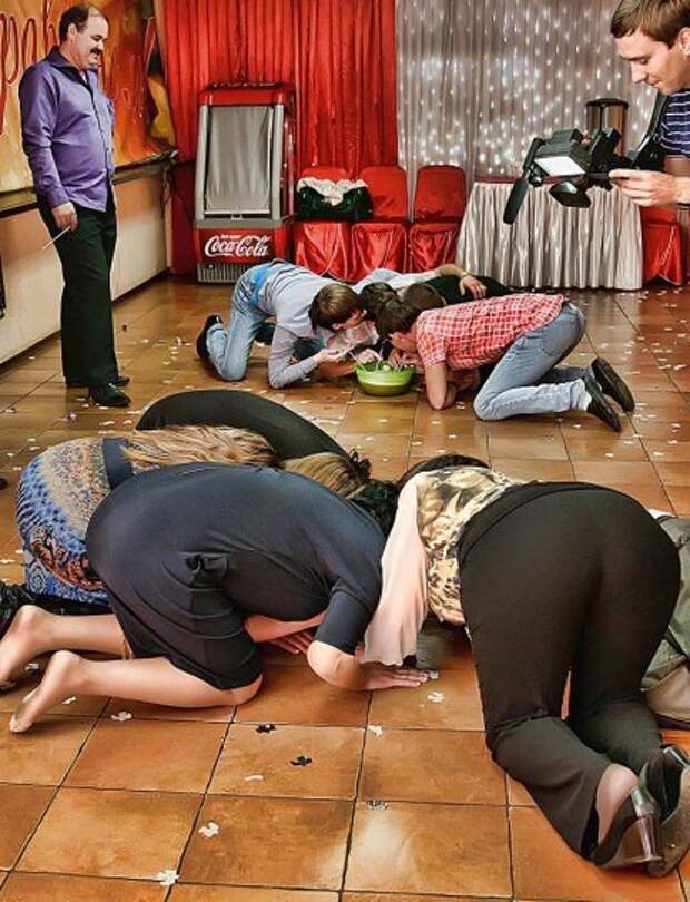 Бюджетнинько поляну накрыли  свадьба, фото, юмор