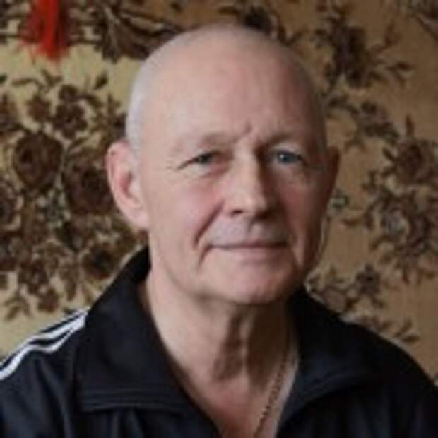 Александр Широкорад: «Я назову самое эффективное средство против украинских дронов, но чистоплюям оно не понравится»