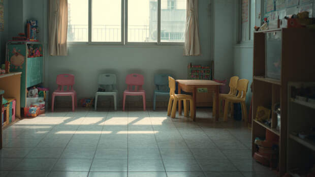 Кошмар в лагере: мужчина усыплял жену ради надругательств над детьми