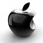 Apple-Products-285x250