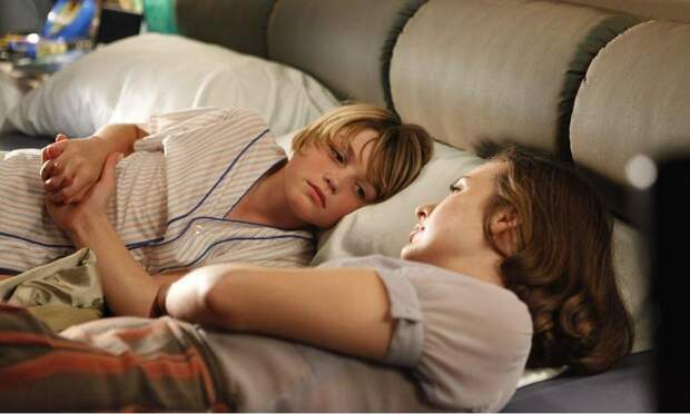 Как мы портим жизнь себе и детям: 9 частых ошибок современных мам