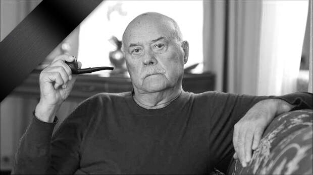 Володин возглавит комитет по подготовке и проведению празднования 90-летия со дня рождения Говорухина