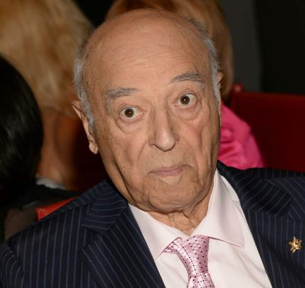 абрамович этуш. абрамович этуш. этуш. абрамович этуш. народный артист ссср этуш.