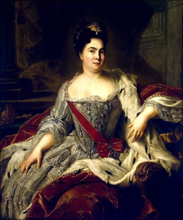 Catherine_I