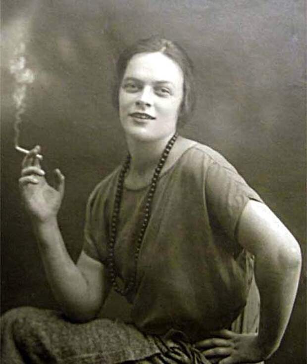 Пельтцер Татьяна Ивановна актриса, народная артистка СССР