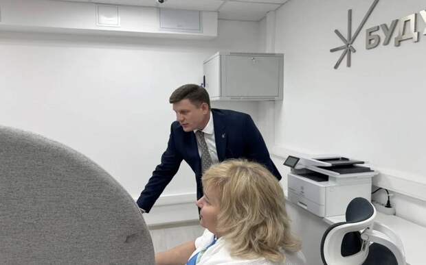 i (15).jpg i (15).jpg