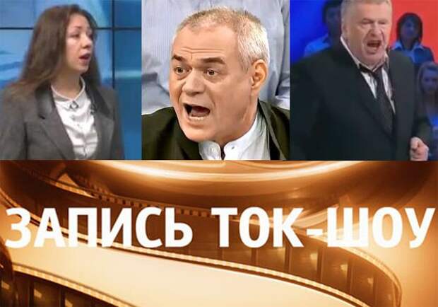 http://cdn.topwar.ru/uploads/posts/2015-04/1428499748_7.jpg
