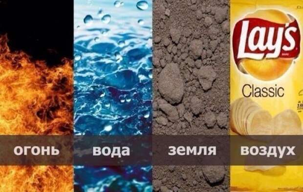 Прикольные фотомемы (24 шт)