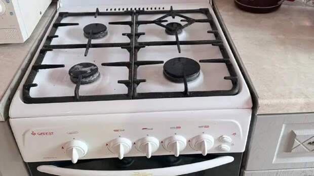 В апреле жильцов ждет неожиданный штраф: 10 000 рублей за одну ошибку в ЖКХ