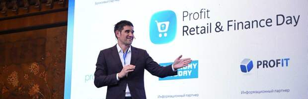 Цифровые сотрудники и AI-агенты меняют бизнес в Казахстане