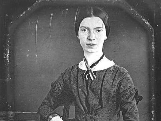 daguerreotypist