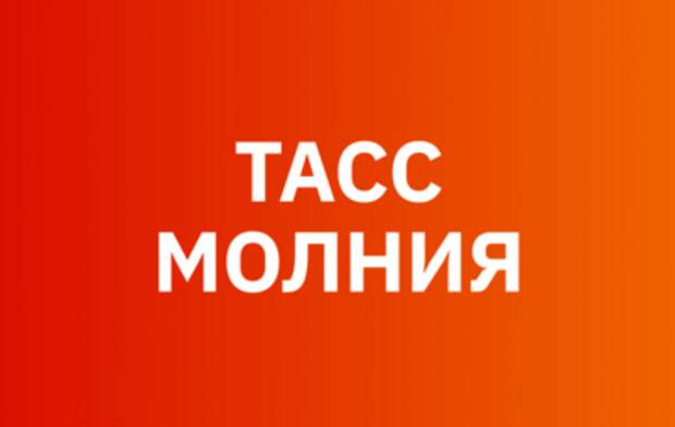 ВСУ заминировали женский монастырь и два храма в Запорожской области