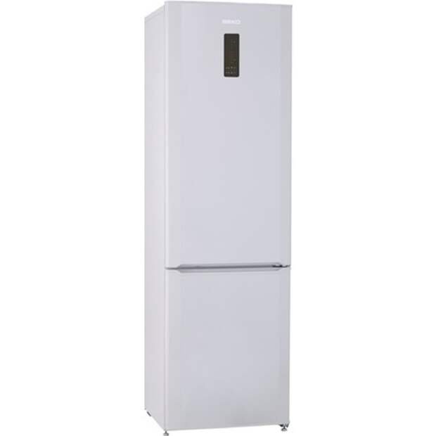 Купить Холодильник Beco Cnmv5310kc0w В Санкт Петербурге