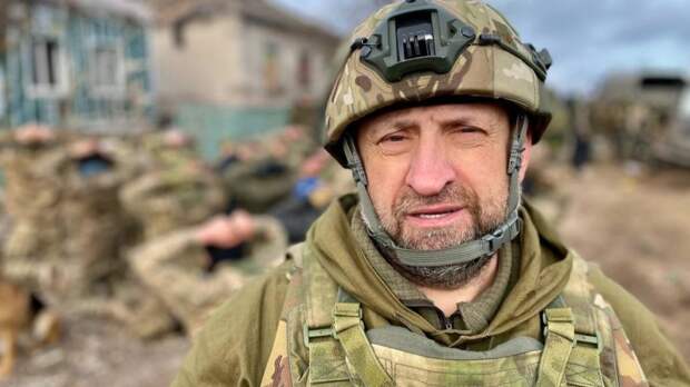 Военкор Сладков: Противник не слабеет. Проблема с людьми, как и у нас