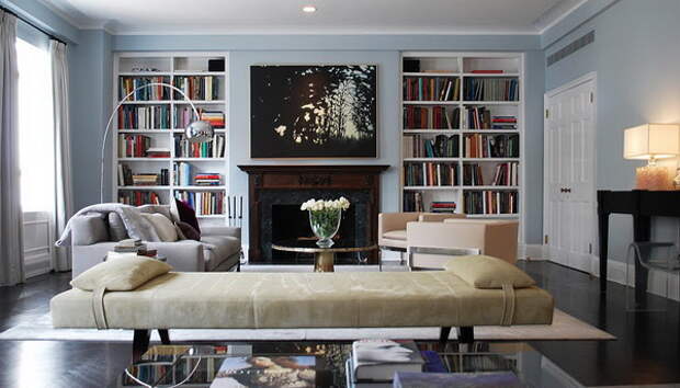 your-own-interior-style_3