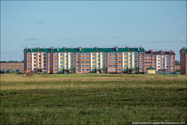 Глубокое, Беларусь Глубокое, Беларусь