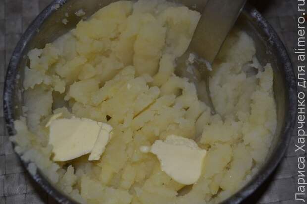 куриное филе в миндальных хлопьях куриное филе в миндальных хлопьях