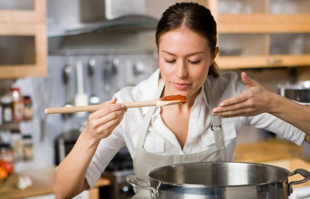 Screenshot_2025_08_13-33