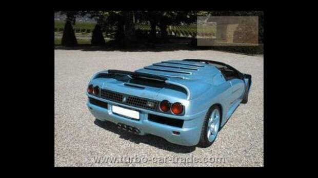 Топ 10 самых дорогих авто через интернет (41 фото) Топ 10 самых дорогих авто через интернет (41 фото)