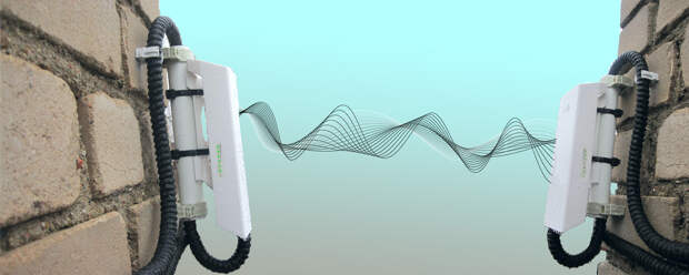 Альтернатива «Старлинку»: фронт опутан оптоволокном, а «связистам не позавидуешь»