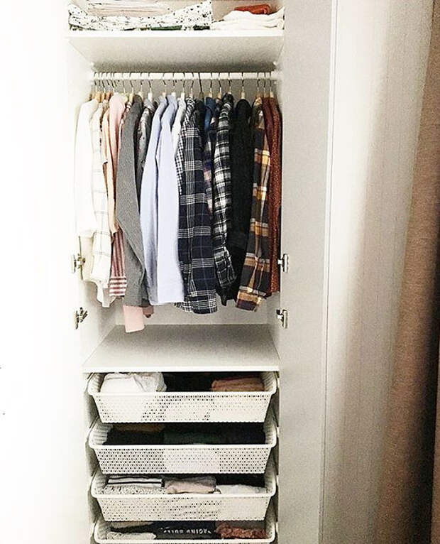 Фото: Instagram mariekondo