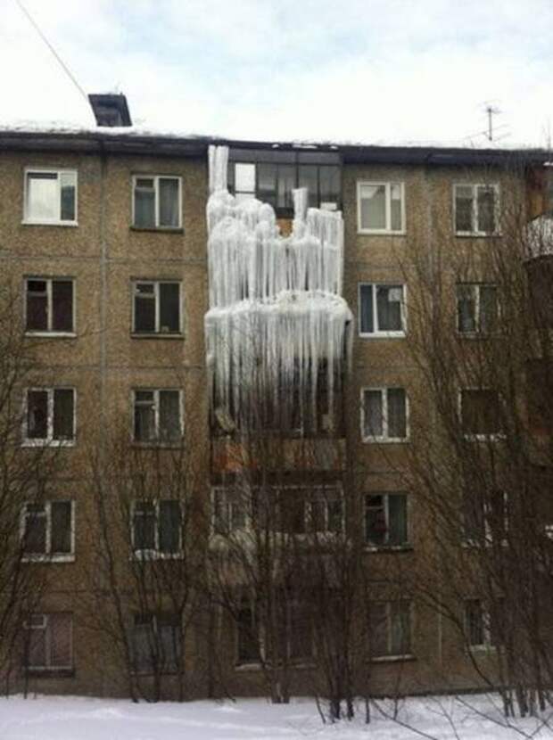 Такую страну не победить... Такую страну не победить...