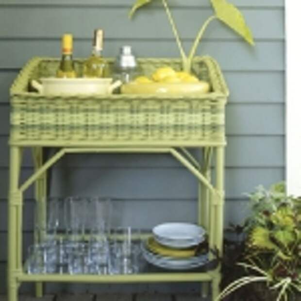 painting-on-wicker-patio-furniture-misc7.jpg