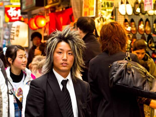 why-kyoto-was-chosen-as-the-best-city-in-the-world-23-photo-proofs-artnaz-com-16