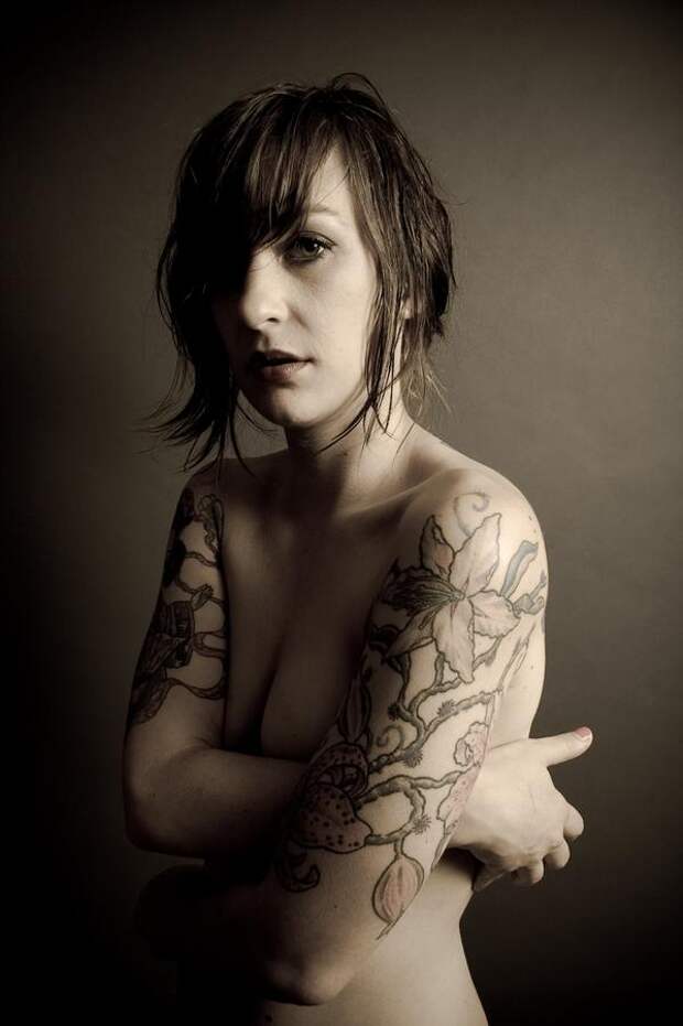alt