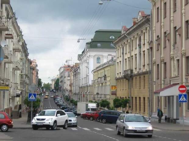 Штрафы за вождение в нетрезвом виде в России и других странах (1) Какие штрафы за алкогольное опьянение за рулем в России и других странах (1)