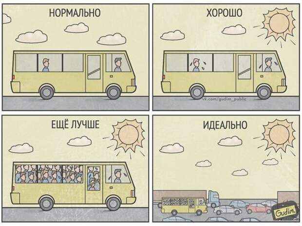 Очередная подборка автоприколов автоприколы, приколы