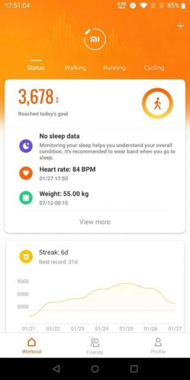 Приложение mi smart band 4 для андроид. Ми фит 6 на экране. mi fit приложение. приложение для часов mi fit. приложение для ми бэнд.