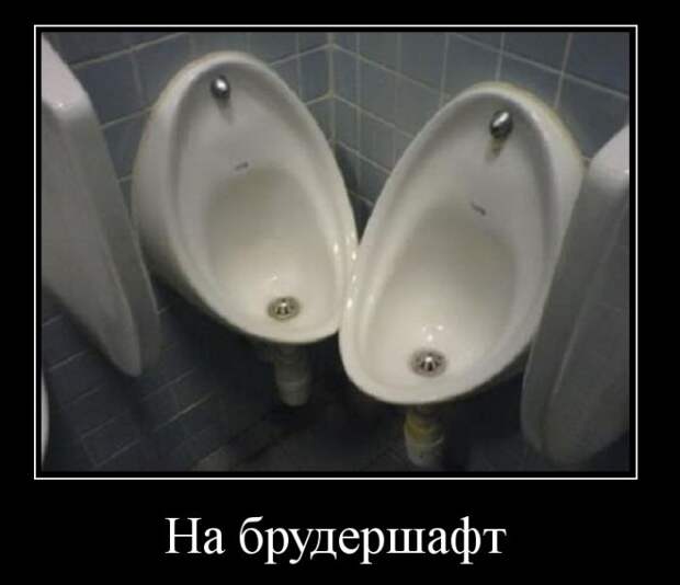 Демотиваторы (30 фото) Демотиваторы (30 фото)