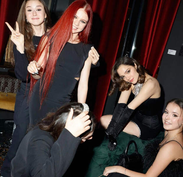 554ca6e3d679e4a3ea922d910841951f (700x678, 435Kb)