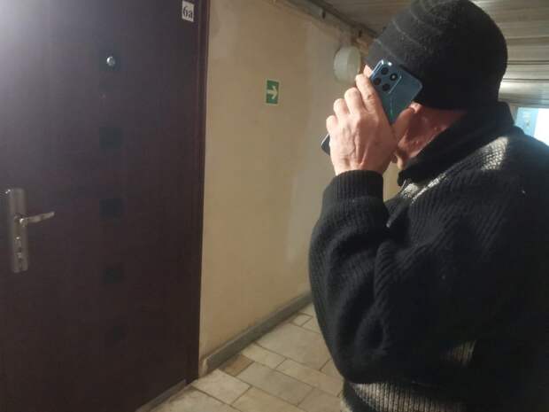 Пожилая новгородка вторично стала жертвой телефонных аферистов