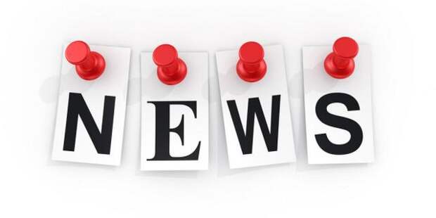 Подросток на мотоцикле проехал на красный на глазах экипажа ДПС в Бобруйске.