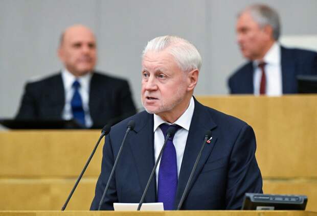 В России напомнили европейским политикам о победителях фашизма