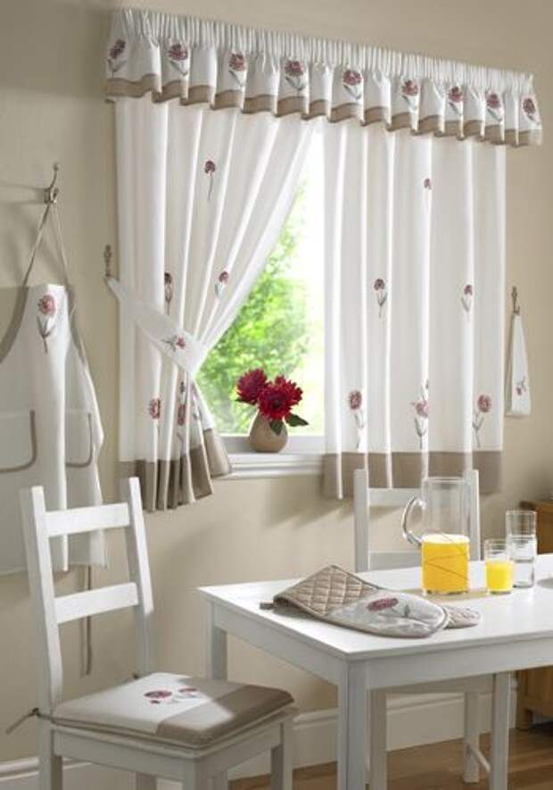 http://banka.varenie.life/wp-content/uploads/2019/02/2abfec7dcd1984ac22a1cefea0cdd753.jpg