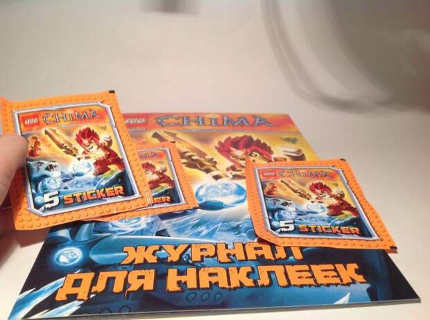 подарки которые уже никто не дарит