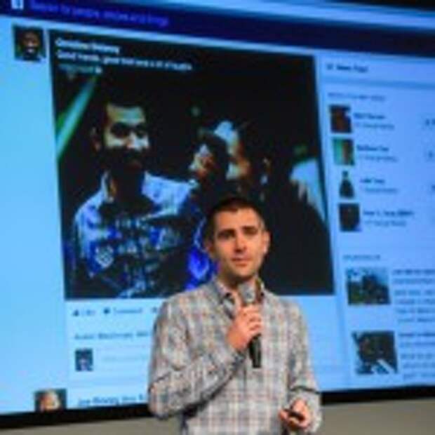 24FACEBOOK-master675-v2