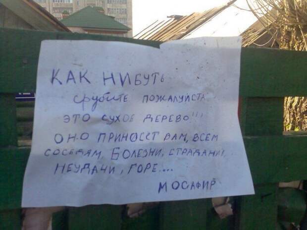 Маразмики =) №240614