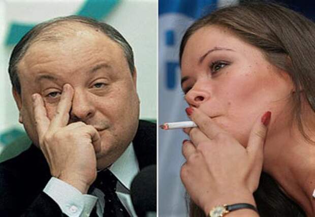 Какая Мария Гайдар правнучка Аркадию Гайдару Какая Мария Гайдар правнучка Аркадию Гайдару