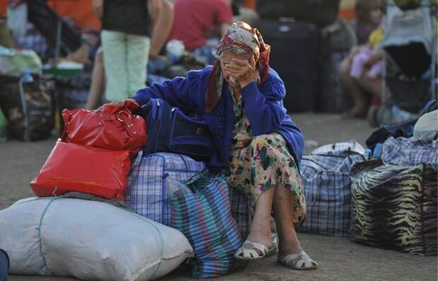 последние новости , Сводки от ополчения, новости часа сегодня, война на Донбассе, новости Украины сегодня