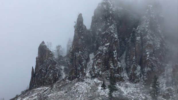 Загадочное исчезновение: почему забуксовало следствие по делу Усольцевых