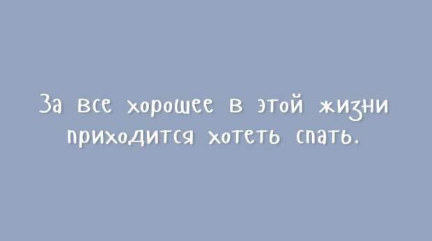 открытки с нестандартным юмором 