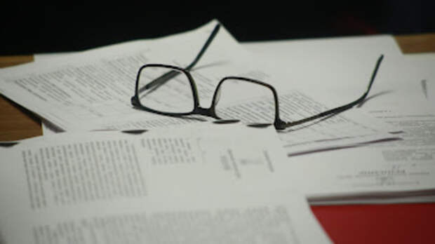 Спрос на услуги архивов вырос на 17% в Алтайском крае в 2025 году