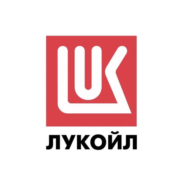 Лидер роста: акции ЛУКОЙЛ LKOH выросли на +0,52%