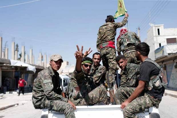 https://cdn.news-front.info/uploads/2018/06/Syrian-Kurds-768x512.jpg