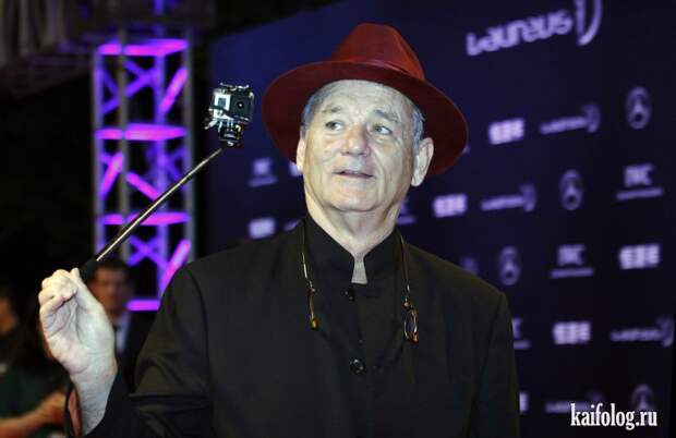 Селфи палка (35 фото) Селфи палка (35 фото)