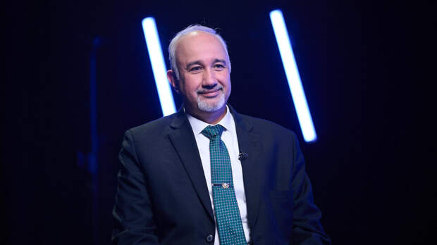 Посол рассказал, как Пакистан отговорил Трампа от наземной операции в Иране